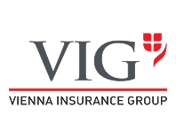 Vienna Insurance Group