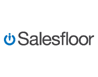 Salesfloor