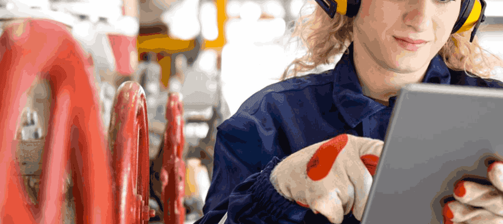 Exploration and production oil and gas operations