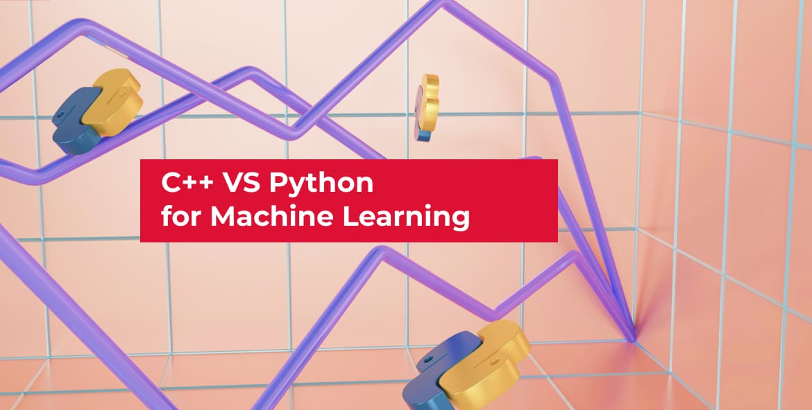 C++ vs Python