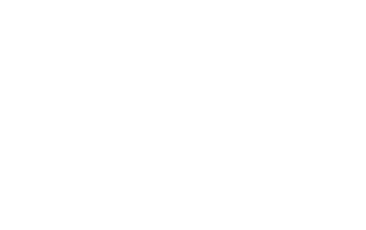 Client logo 14