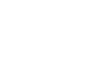 Client logo 8