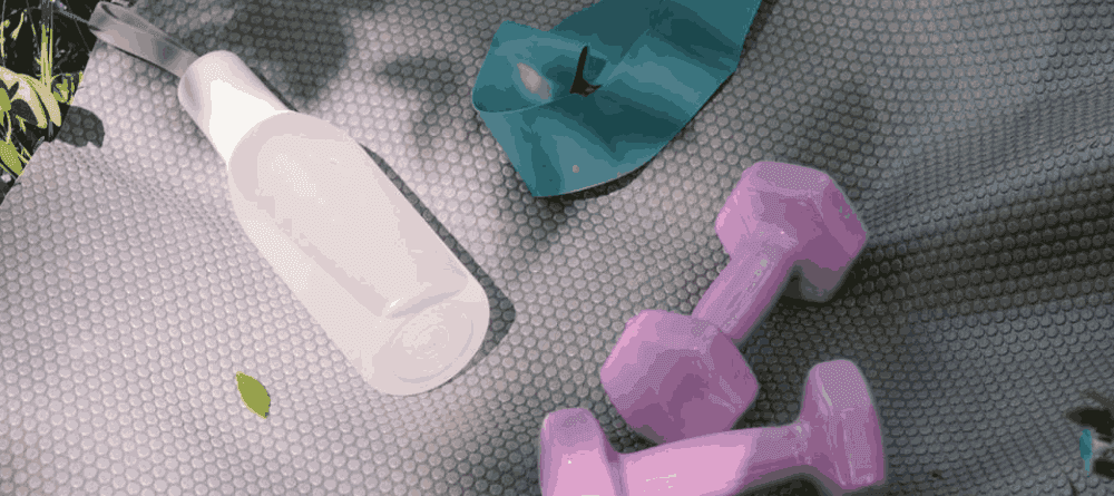 Fitness and wellness brands
