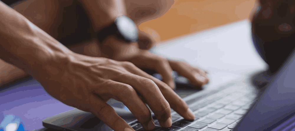 Health and fitness startups