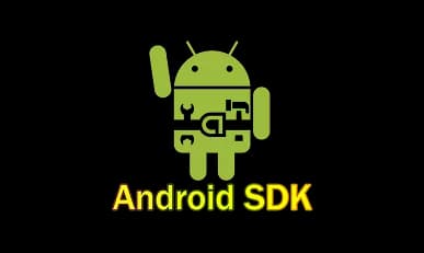 Android logo