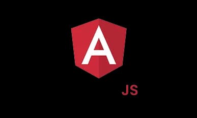 Angular logo
