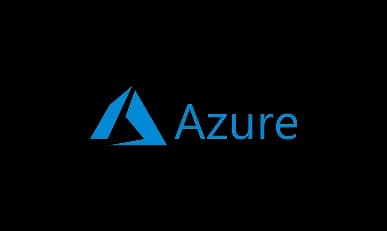 Azure logo
