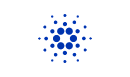 Cardano logo