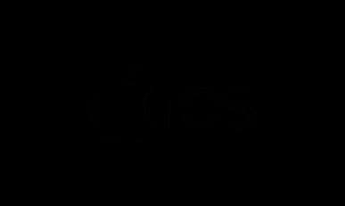 iOS logo