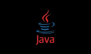 Java logo