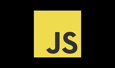 JavaScript logo
