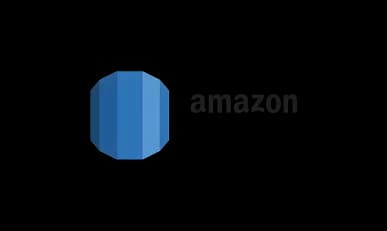Amazon RDS logo