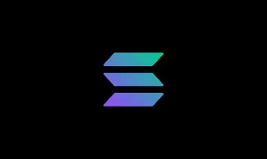 Solana logo