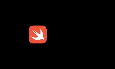 Swift logo