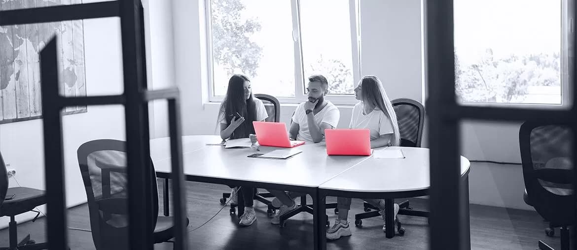 Services Dédiés d'Assurance Qualité pour une Plateforme Insurtech Leader aux États-Unis