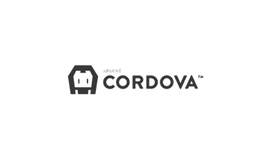 Cordova logo