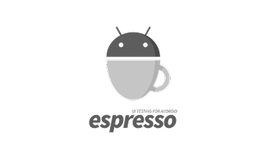 Espresso logo