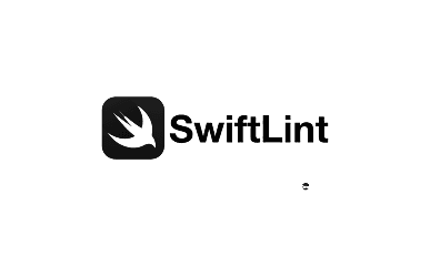 SwiftLint logo