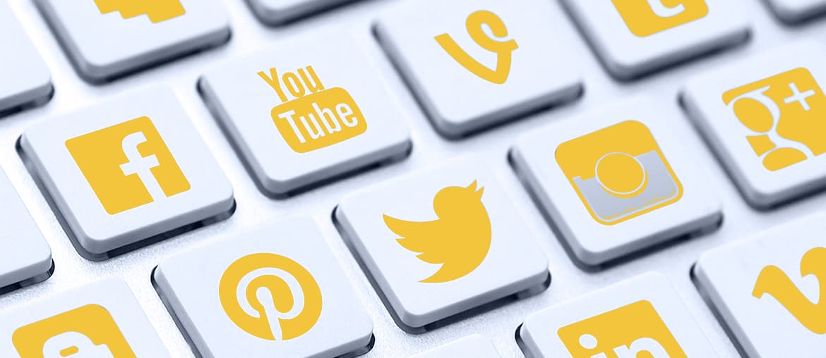 Test de la Plateforme SMM Allin1social