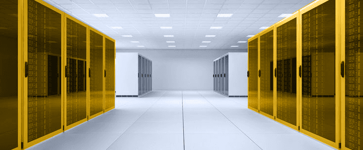 IT Integrity Management System