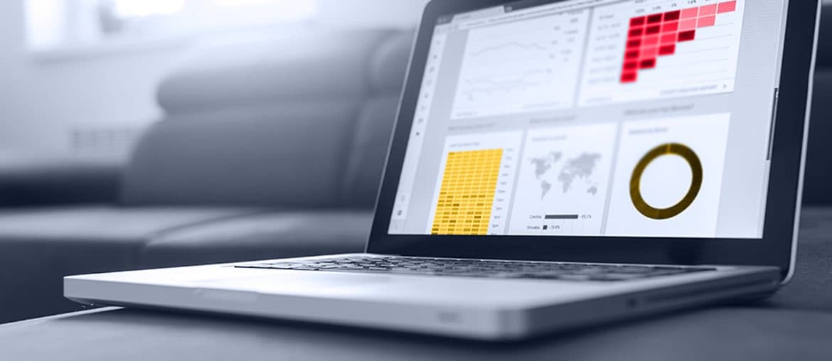 Invoice Management System Development