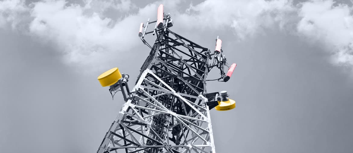 Solution pour Simplifier l'Installation de Logiciels de Télécommunications Industriels