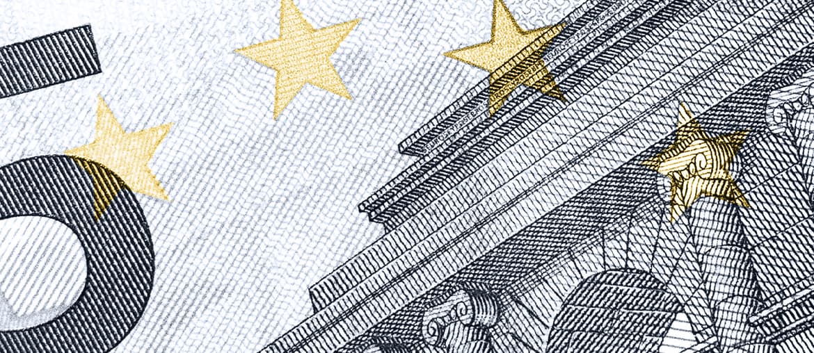 Cash and Liquidity Management App Development