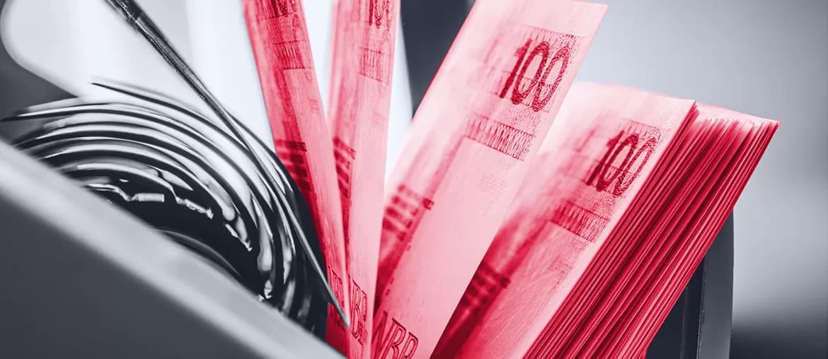 Gestion de Trésorerie des Actions d'Entreprise