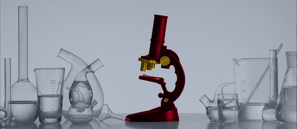 Optimizing and Speeding Up Software Development for Pharmaceutical Companies
