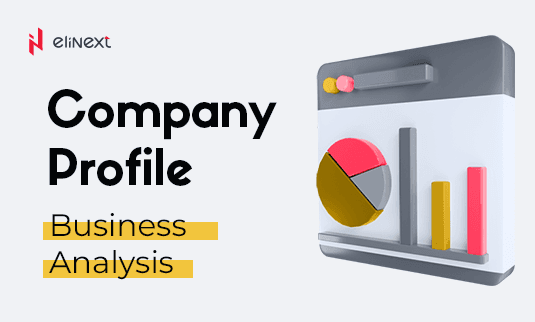 Our Business Analysis Services preview