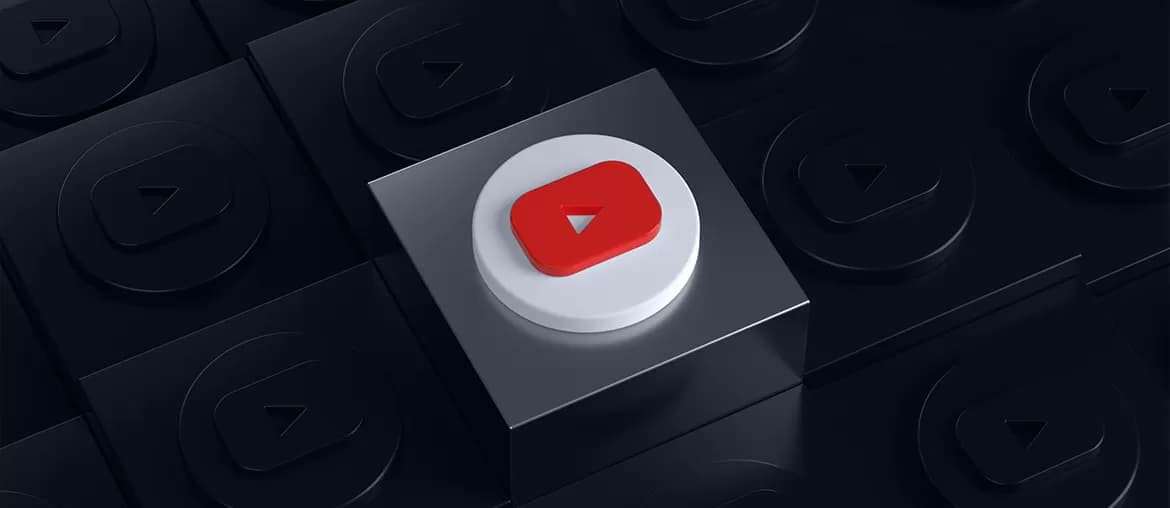 Application d'Analyse des Revenus pour Créateurs YouTube