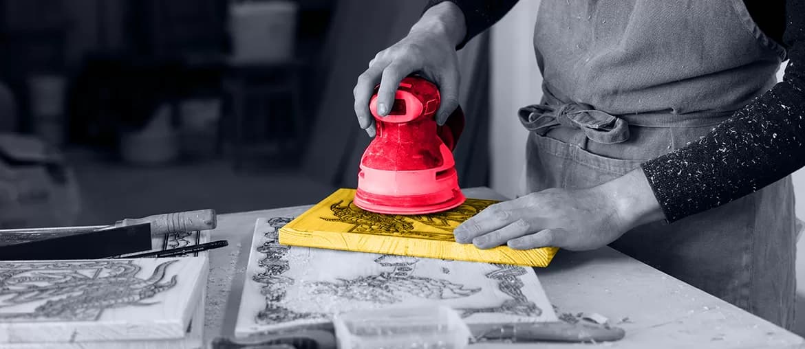 Plateforme B2B de Mise en Relation pour Artisans et Commerçants en Allemagne