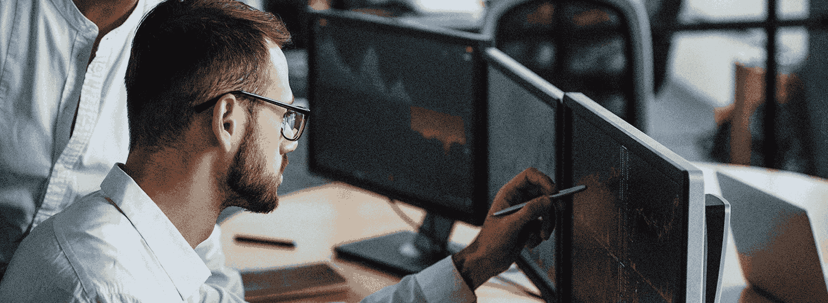 Software Performance Testing Services
