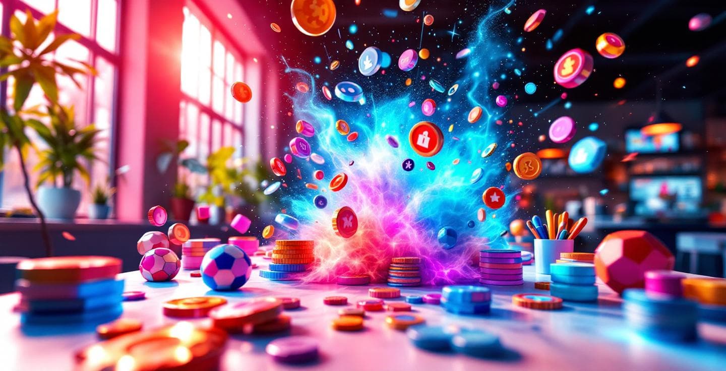 gamification business training