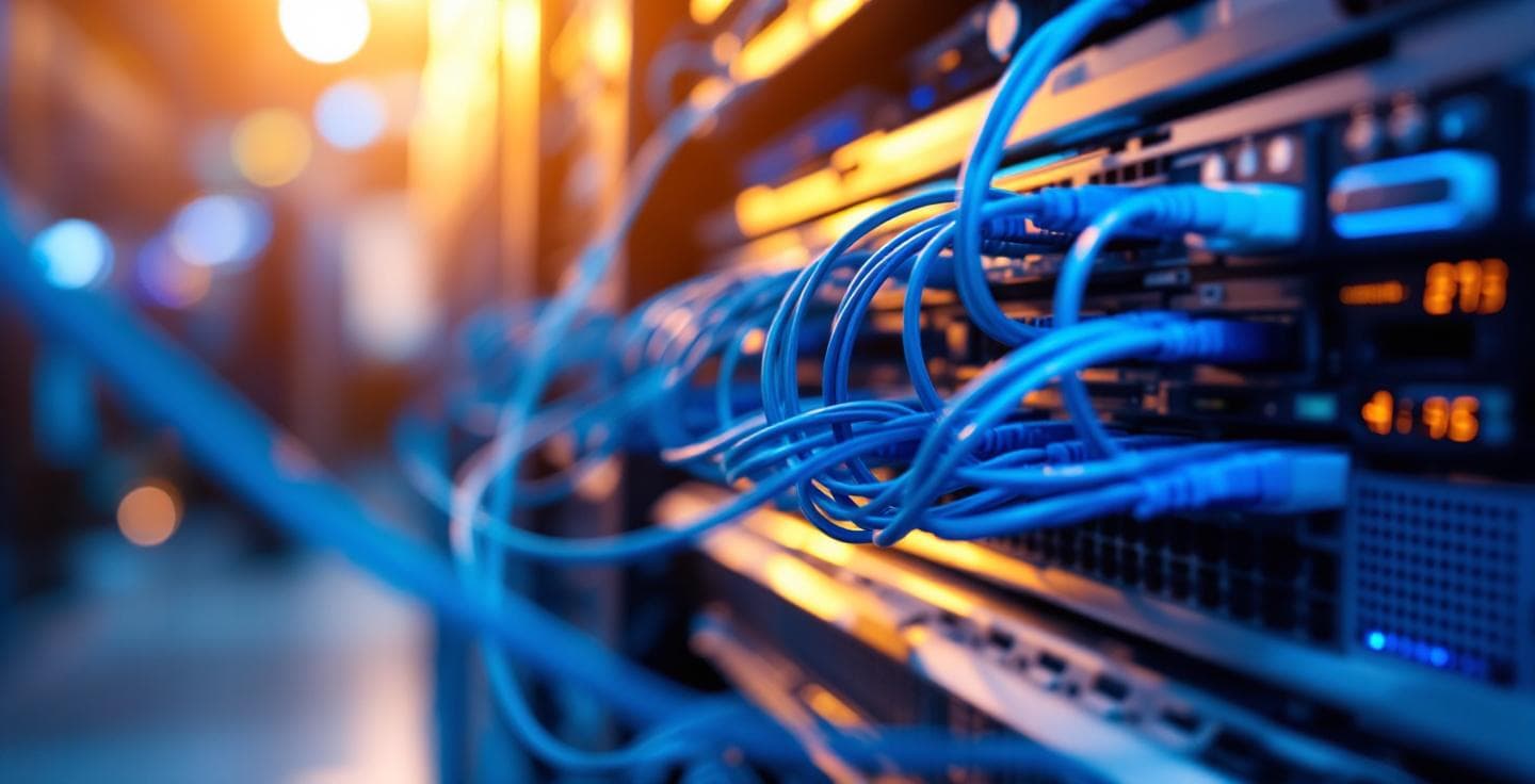 Open banking security