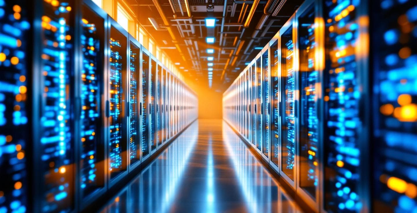 Azure SQL Migration