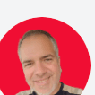 Martin Russel