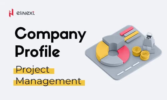 Project Management Services preview