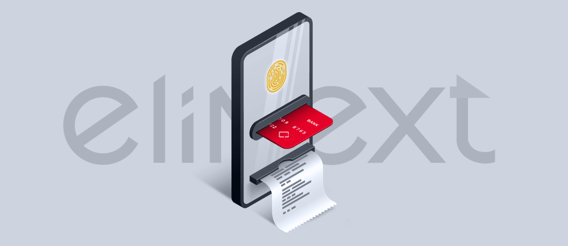 Invoice Management Web Application Development