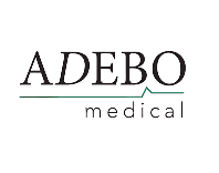 ADEBO