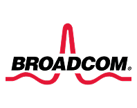 Broadcom