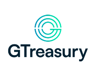 GTreasury
