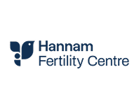 Hannam Fertility Centre