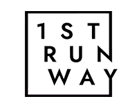 First Runway UG