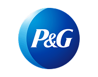 P&G