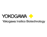 Yokogawa