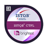 ISTQB foundation level
