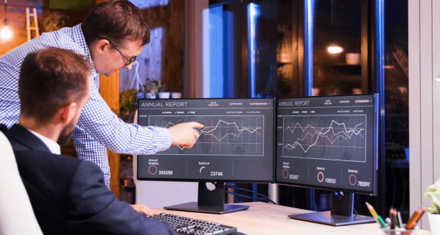 The Future of IT Asset Management: Trends to Watch in 2026