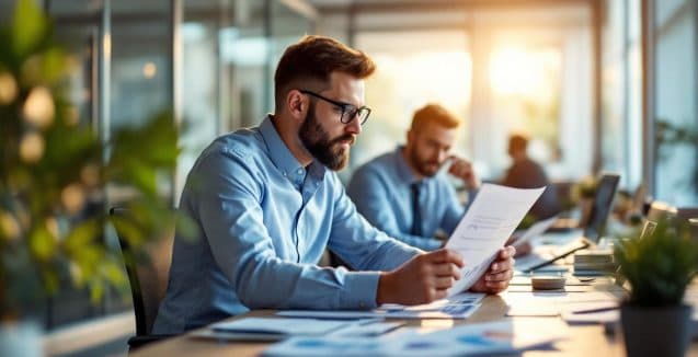 InsurTech for brokers