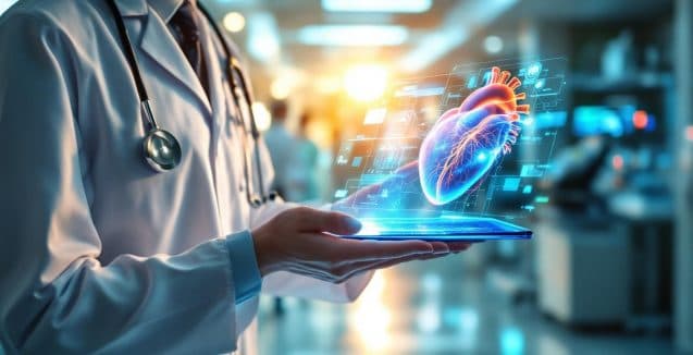 Medical big data analytics